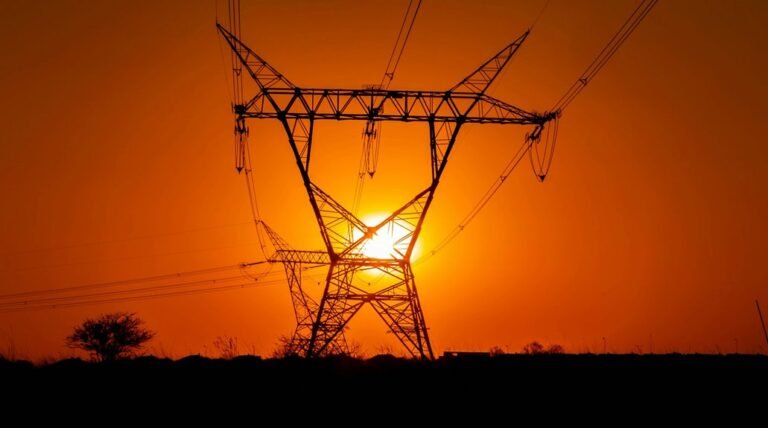 sbi energy opportunity investment