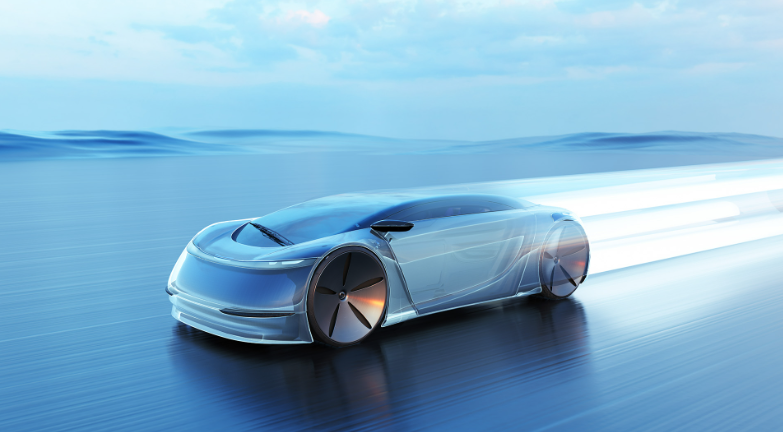 The Future of Electric Vehicles