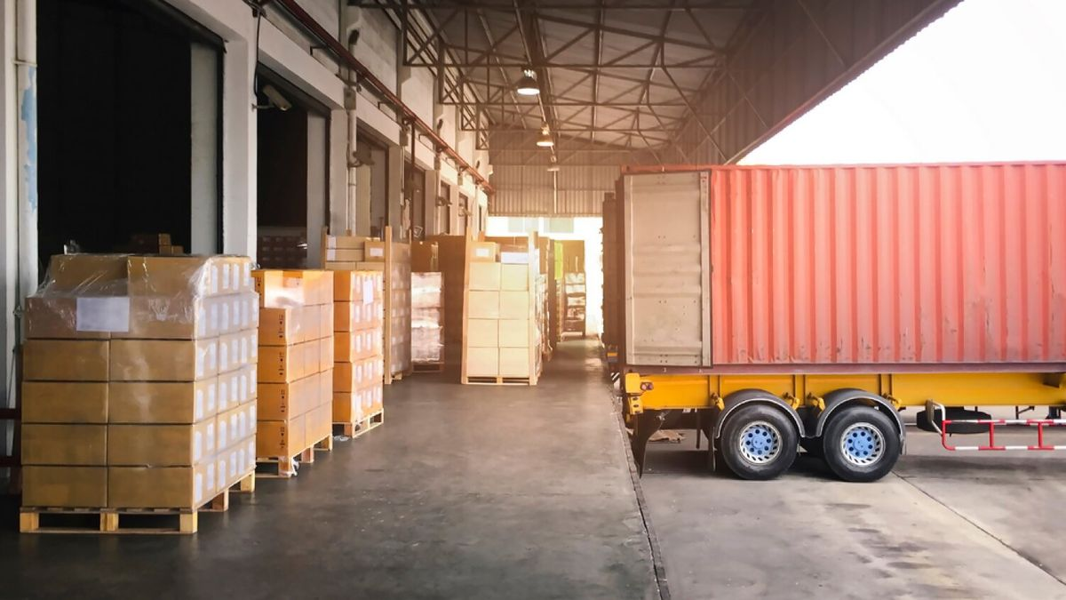 Why Commercial Biohazard Waste Transportation Is Essential For Public Safety