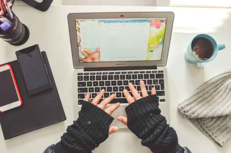 WPS Office security features to protect sensitive business and personal information safely