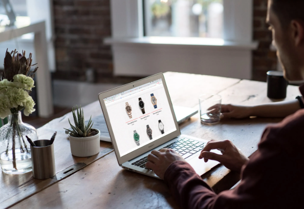 Online vs Offline Company Registration: Which Option is Best?