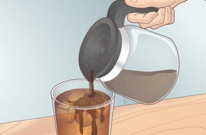 Sugar free cola syrup has become a popular option for people who love the taste of cola but want to cut back on sugar. With more home soda makers and mixers available