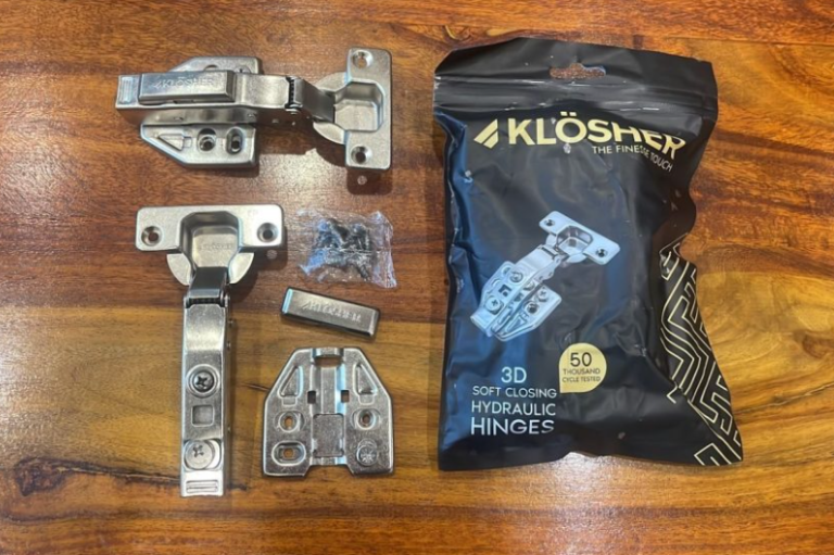 How Often Should Trailer Hinges Be Lubricated or Maintained?