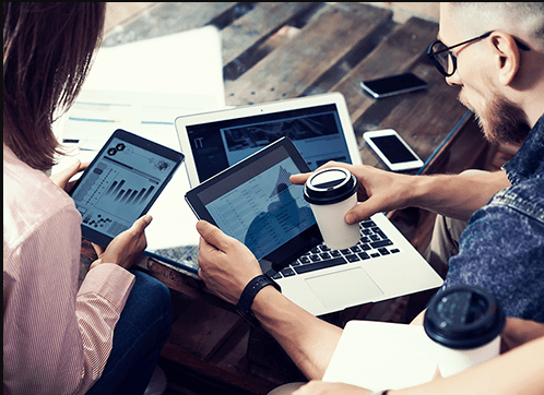 Small Business IT Support Sydney To Actually Help Business Grow 