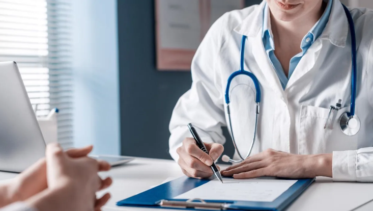 The Evolution of Australian Healthcare: Adapting to the NSQHS Standards 2026