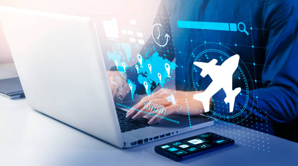 What to Know Before Booking Flight Tickets from Washington DC to India