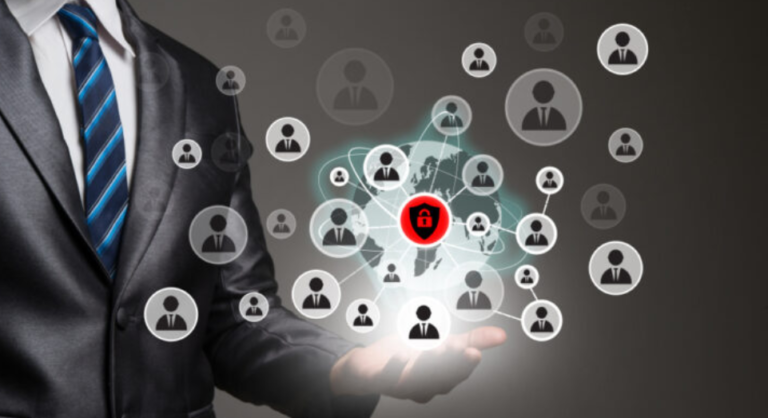 Dubai’s Premier Lead Generation Agency for B2B Success: A 2026 Growth Roadmap