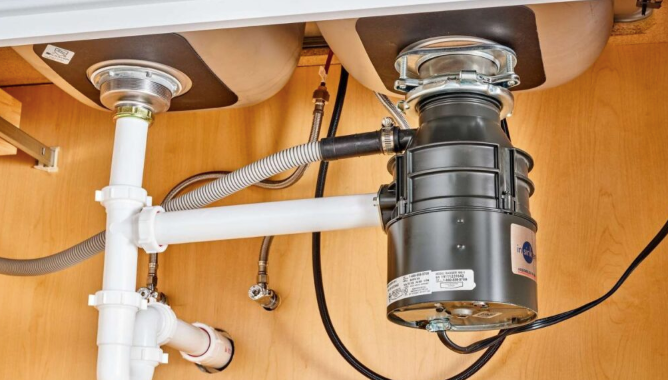 How to Estimate Waste Disposal Costs for Your Project