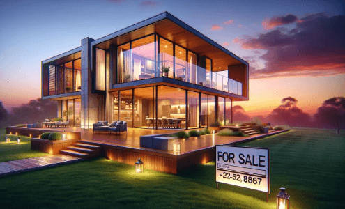 High-Profit Areas for Buying Airbnb Property in 2026