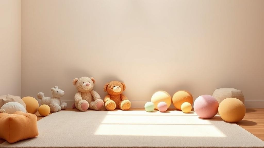 Why Modeling AAC Daily Is the Single Most Important Thing Parents Can Do