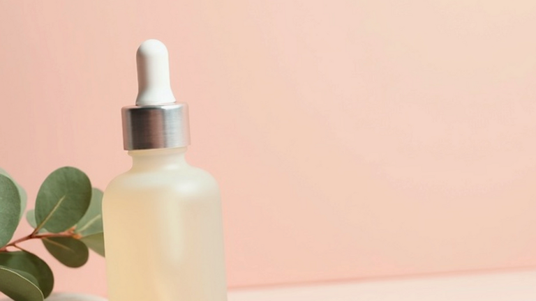 Melanotan II: The Questions You Should Ask Before You Ever Open a Vial