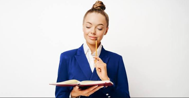 How to Plan Your Career One Decision at a Time